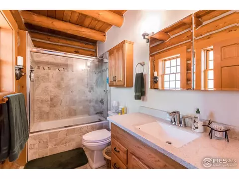 7120 Bennet Rd, Berthoud, CO 80513 photo 17