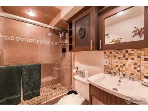 7120 Bennet Rd, Berthoud, CO 80513 photo 25