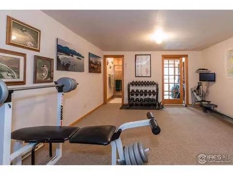 7120 Bennet Rd, Berthoud, CO 80513 photo 23