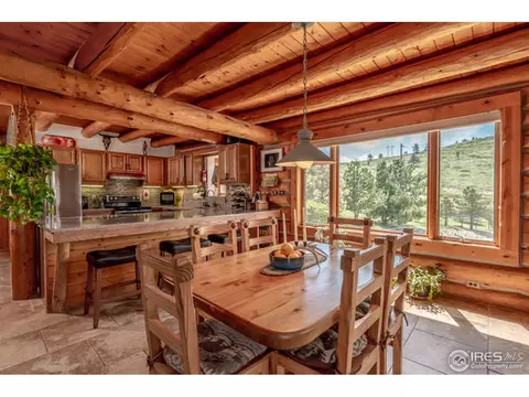 7120 Bennet Rd, Berthoud, CO 80513 photo 8