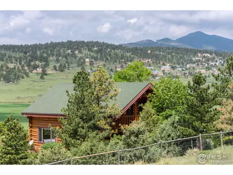 7120 Bennet Rd, Berthoud, CO 80513 photo 4
