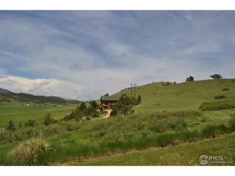 7120 Bennet Rd, Berthoud, CO 80513 photo 38
