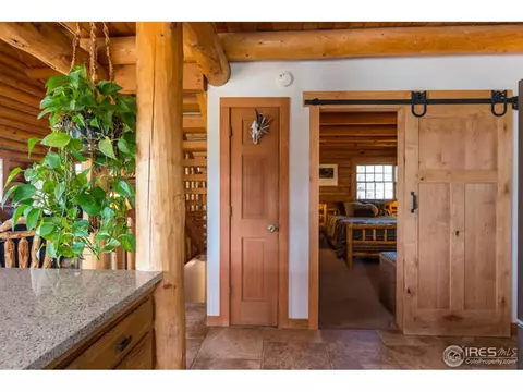7120 Bennet Rd, Berthoud, CO 80513 photo 15