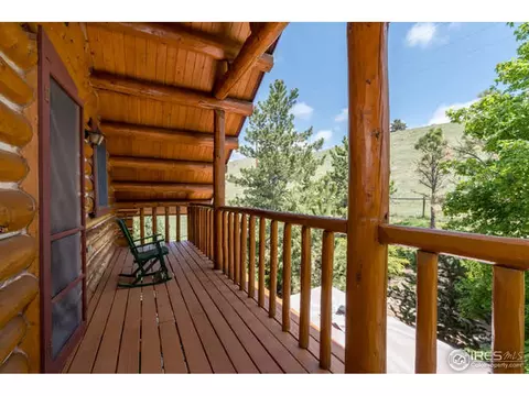 7120 Bennet Rd, Berthoud, CO 80513 photo 18