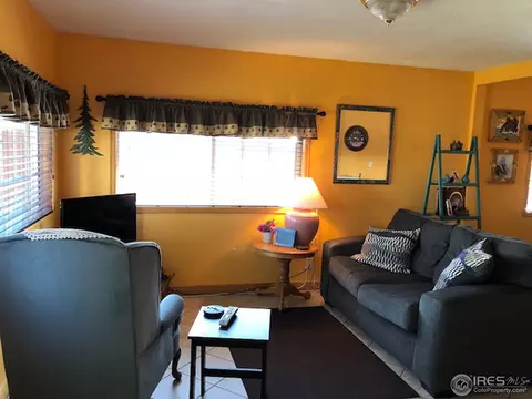 204 Main St, Walden, CO 80480 photo 2
