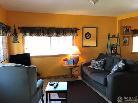 204 Main St, Walden, CO 80480 photo 7