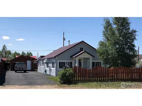 204 Main St, Walden, CO 80480 photo 6