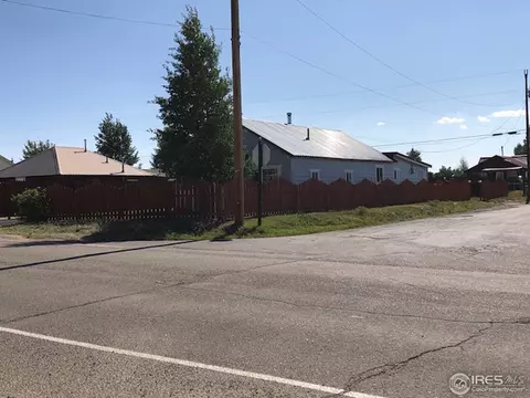 204 Main St, Walden, CO 80480 photo 32