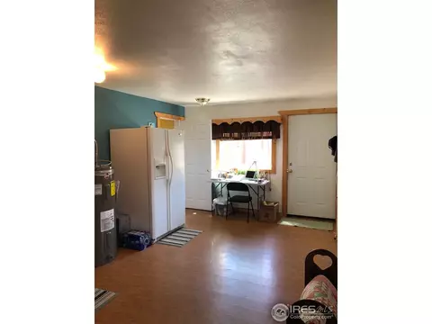 204 Main St, Walden, CO 80480 photo 24
