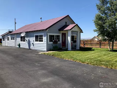 204 Main St, Walden, CO 80480 photo 31