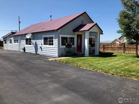 204 Main St, Walden, CO 80480 photo 30