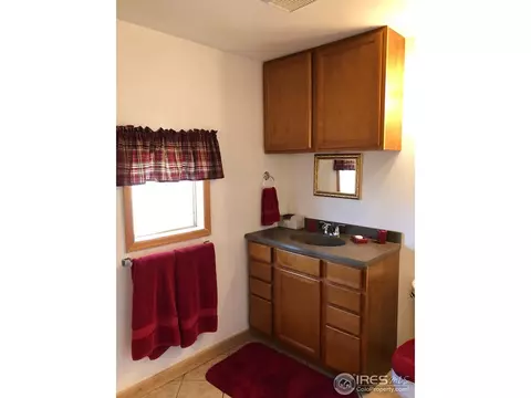 204 Main St, Walden, CO 80480 photo 18