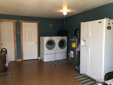 204 Main St, Walden, CO 80480 photo 23