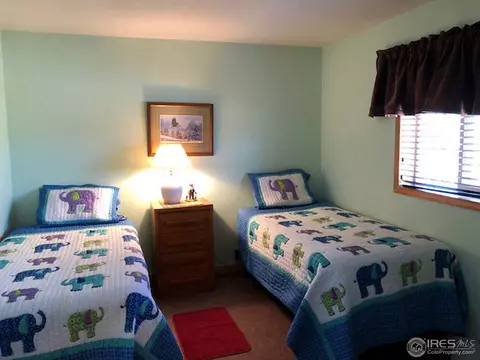 204 Main St, Walden, CO 80480 photo 5