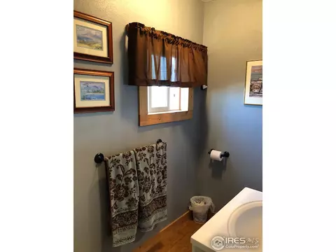 204 Main St, Walden, CO 80480 photo 22