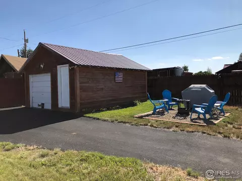 204 Main St, Walden, CO 80480 photo 27