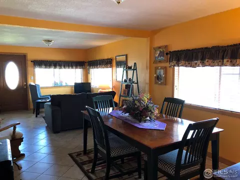 204 Main St, Walden, CO 80480 photo 3