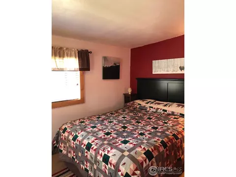 204 Main St, Walden, CO 80480 photo 20