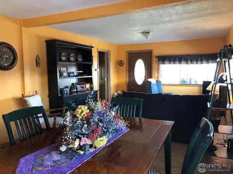 204 Main St, Walden, CO 80480 photo 12