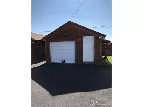204 Main St, Walden, CO 80480 photo 26