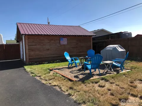 204 Main St, Walden, CO 80480 photo 28