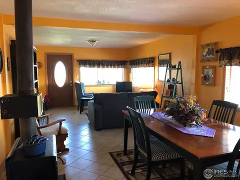 204 Main St, Walden, CO 80480 photo 11