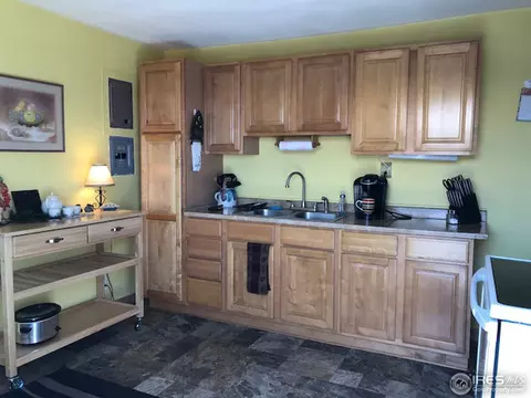 204 Main St, Walden, CO 80480 photo 15