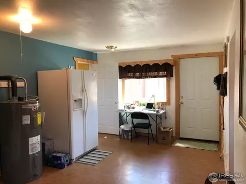 204 Main St, Walden, CO 80480 photo 25