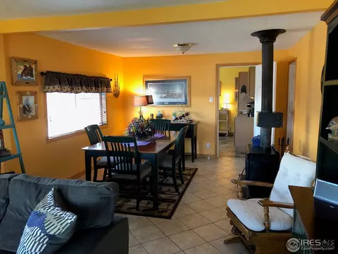 204 Main St, Walden, CO 80480 photo 8