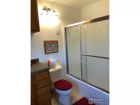 204 Main St, Walden, CO 80480 photo 19