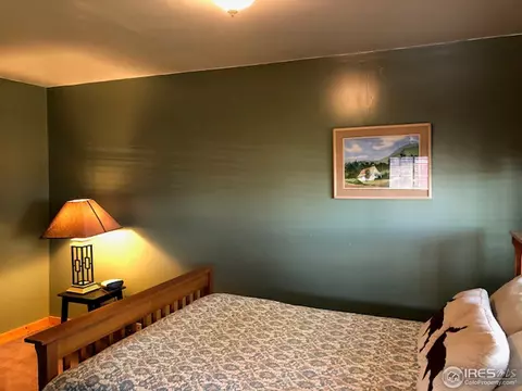 204 Main St, Walden, CO 80480 photo 17