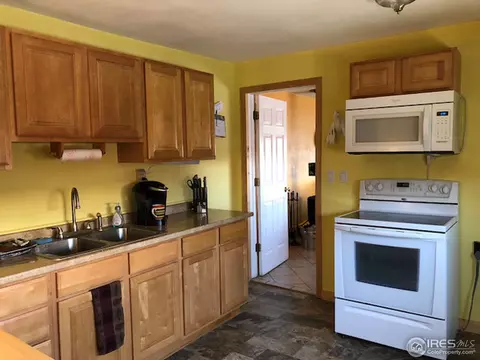 204 Main St, Walden, CO 80480 photo 4