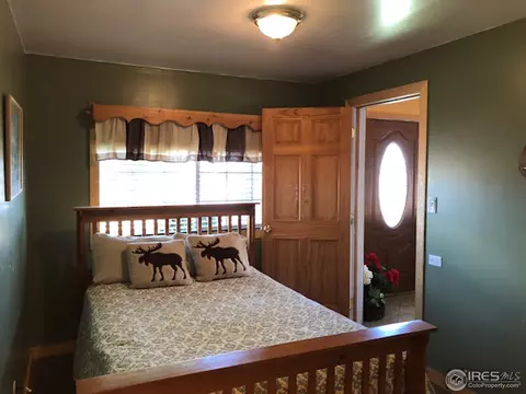 204 Main St, Walden, CO 80480 photo 16