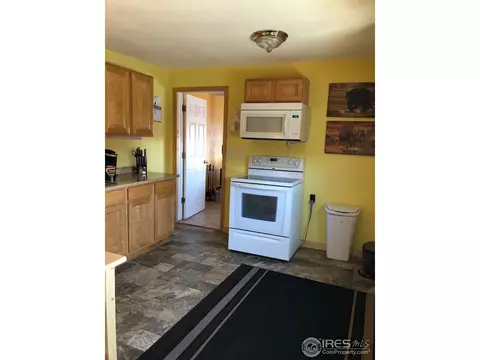 204 Main St, Walden, CO 80480 photo 13