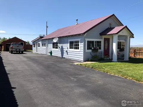 204 Main St, Walden, CO 80480 photo 29
