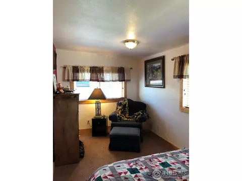 204 Main St, Walden, CO 80480 photo 21