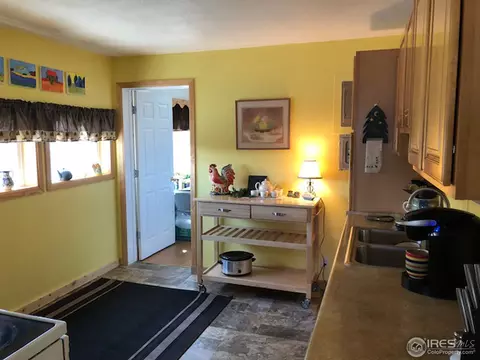 204 Main St, Walden, CO 80480 photo 14