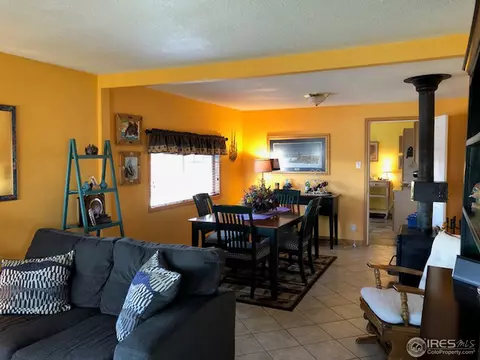 204 Main St, Walden, CO 80480 photo 9