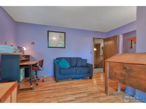 3086 4th St, Boulder, CO 80304 photo 16