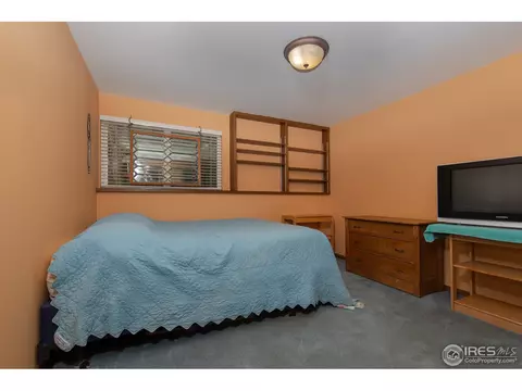 3086 4th St, Boulder, CO 80304 photo 23