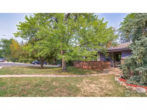 3086 4th St, Boulder, CO 80304 photo 2