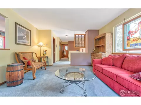 3086 4th St, Boulder, CO 80304 photo 5