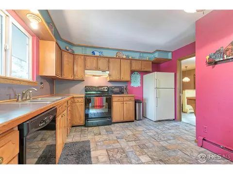 3086 4th St, Boulder, CO 80304 photo 10
