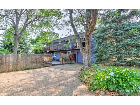3086 4th St, Boulder, CO 80304 photo 3