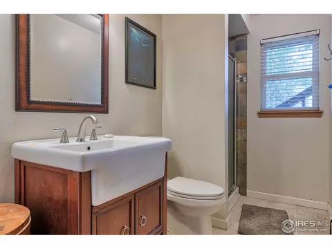 3086 4th St, Boulder, CO 80304 photo 19