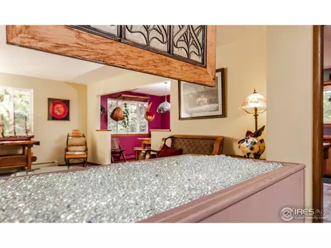 3086 4th St, Boulder, CO 80304 photo 8