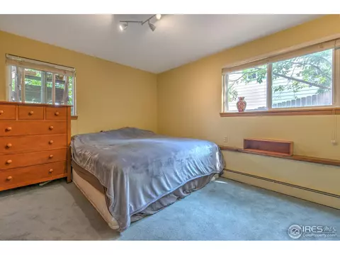 3086 4th St, Boulder, CO 80304 photo 20