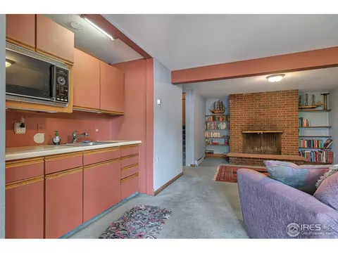 3086 4th St, Boulder, CO 80304 photo 22