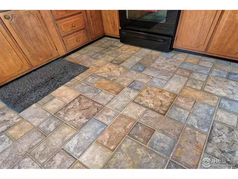 3086 4th St, Boulder, CO 80304 photo 11