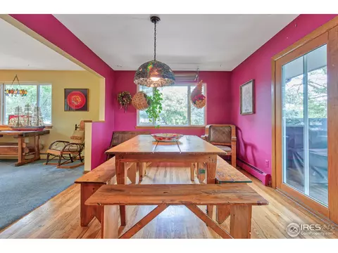 3086 4th St, Boulder, CO 80304 photo 4
